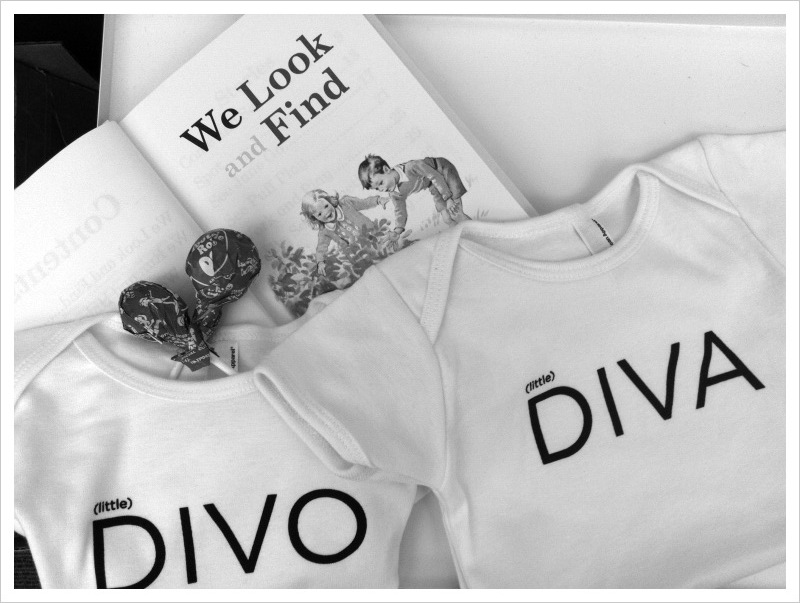 babyonesies