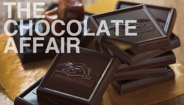 chocolateaffair1