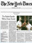newyorktimes 11