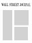 wallstreetjournal 11