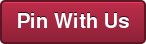 Pin With Us