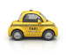 cab