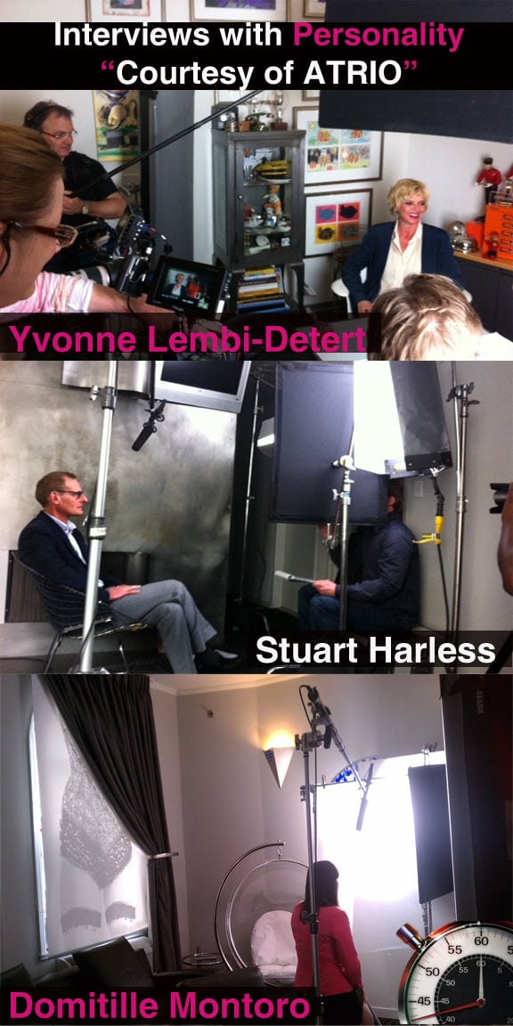 60 minute interviews with Personality Hotels copy 2
