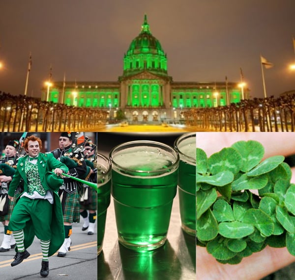 StpattysdayA