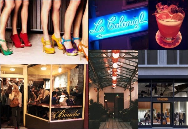 SanFrancisco_Fashion_Dining