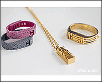 ToryBurchbraceletArt