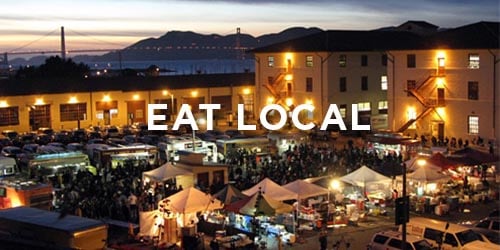 EatLocal
