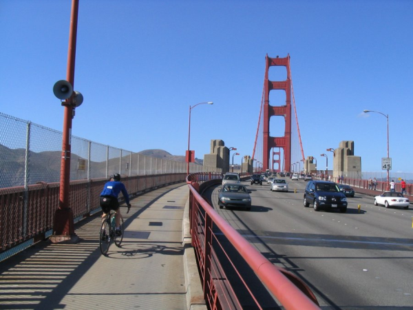 golden gate bridge resized 600