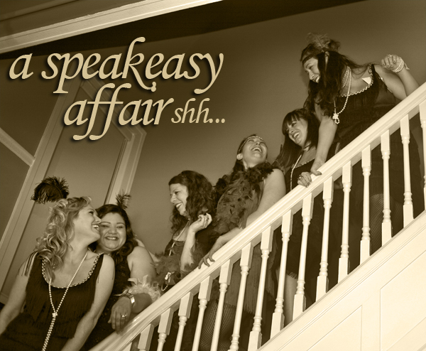 speakeasyblog