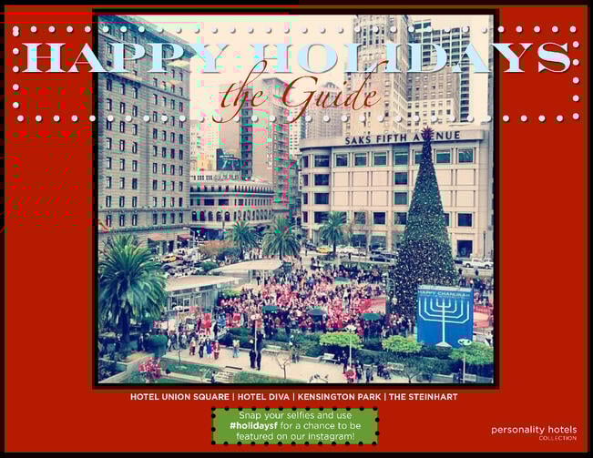 HolidayGuidepg1-2