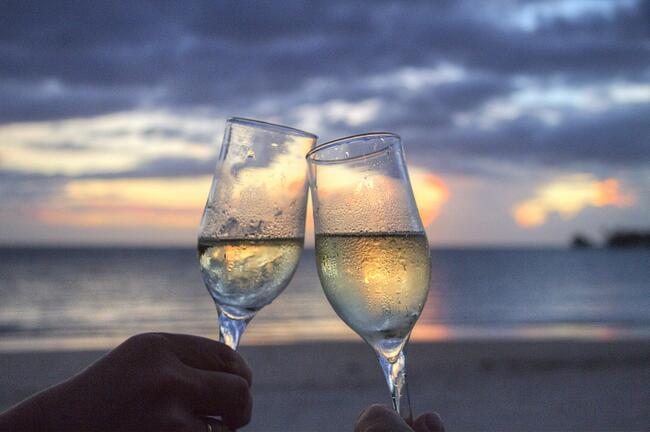 beach-champagne-clink-glasses-2145-804002-edited