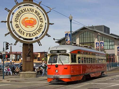 Fisherman-Wharf-San-Francisco