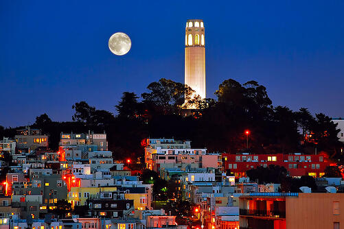 coittower-1