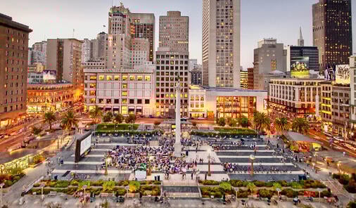 unionsquare2