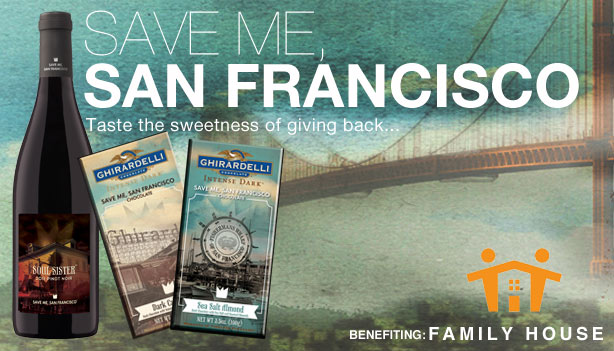 savemesanfranciscopackage