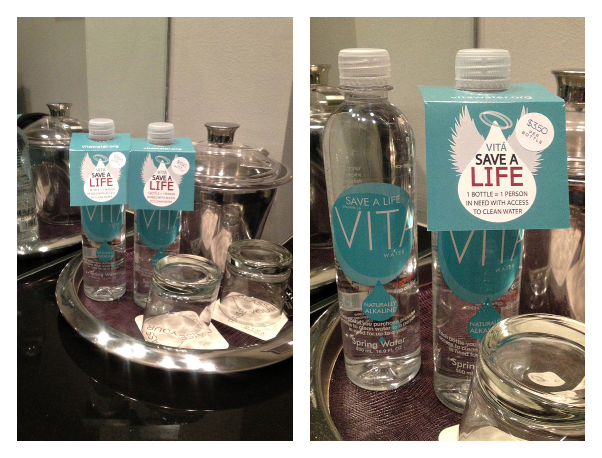 Vita Collage