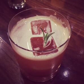 Gitanedrink